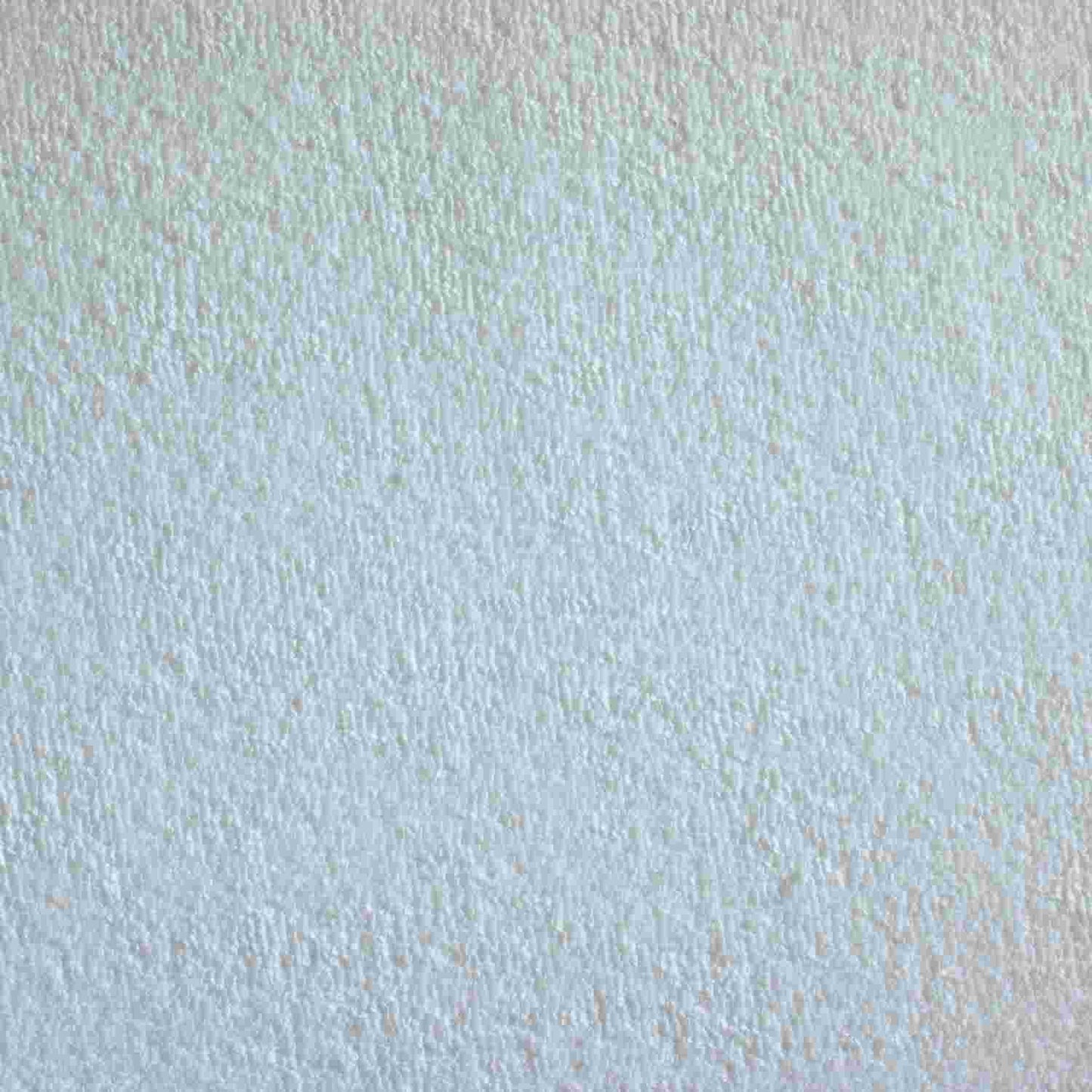 Suprima Bettschutz 3067 001 201, Spannbetttuch Frottee, PVC-beschichtet - 140x200x20 cm