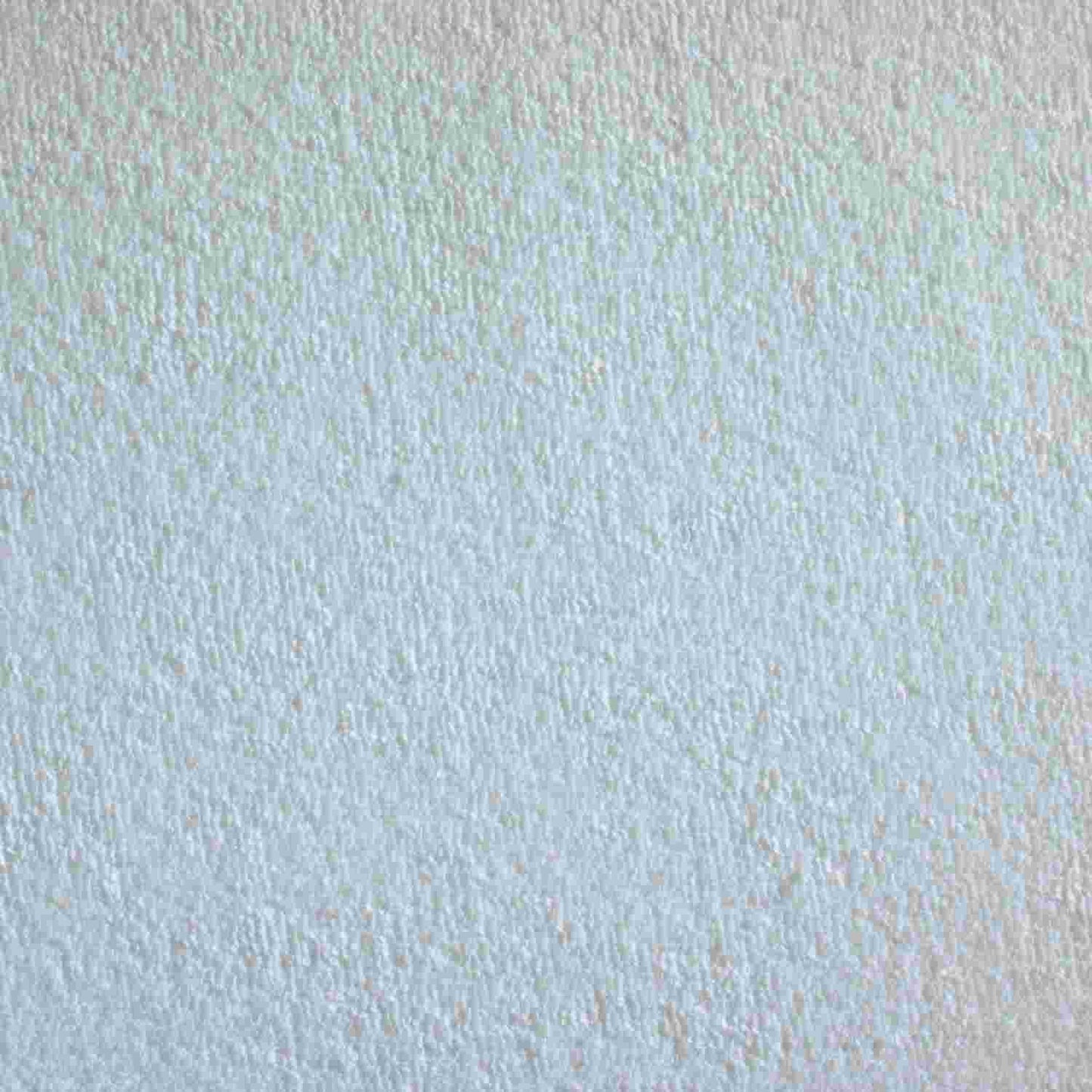 Suprima Bettschutz 3071 001 103, Spannbetttuch Frottee PU beschichtet, für Pflegebett - 90x200x12 cm