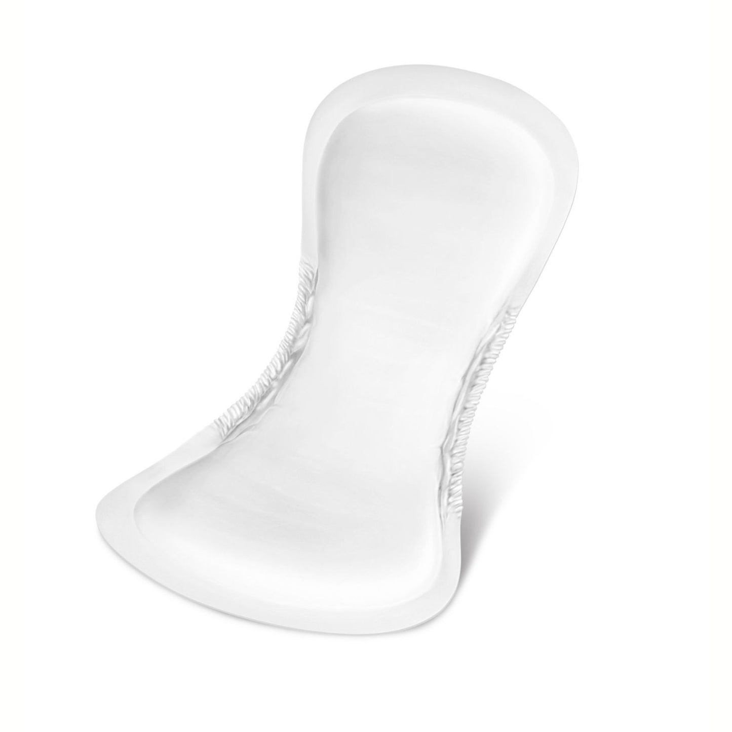 Hartmann Molicare Pad 2 Tropfen, Inkontinenzeinlagen (Unisex) - 321 ml (HMV: 15.25.30.5098)