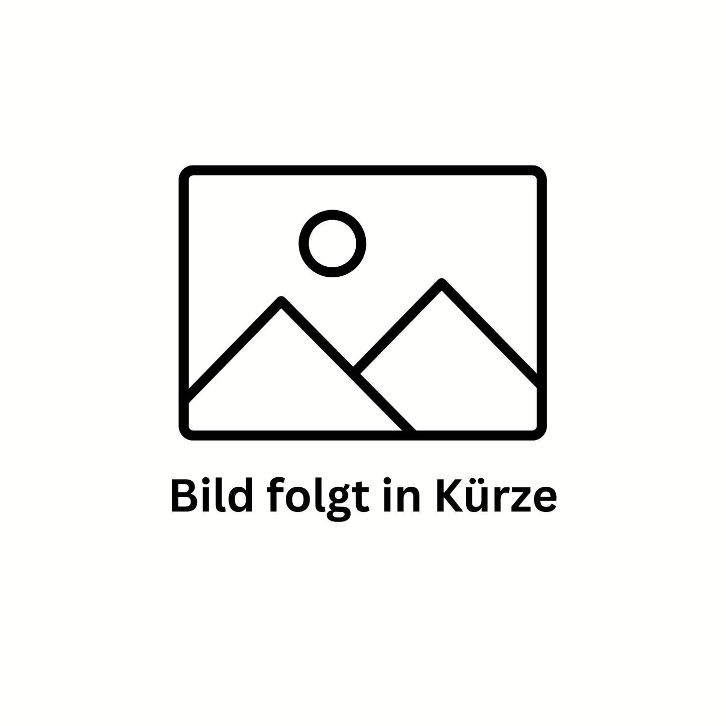 Dietz Taima M, braun-metallic - Leichtgewichtrollator (nur 6,5 kg) wendig & elegant (HMV: 10.50.04.1175)