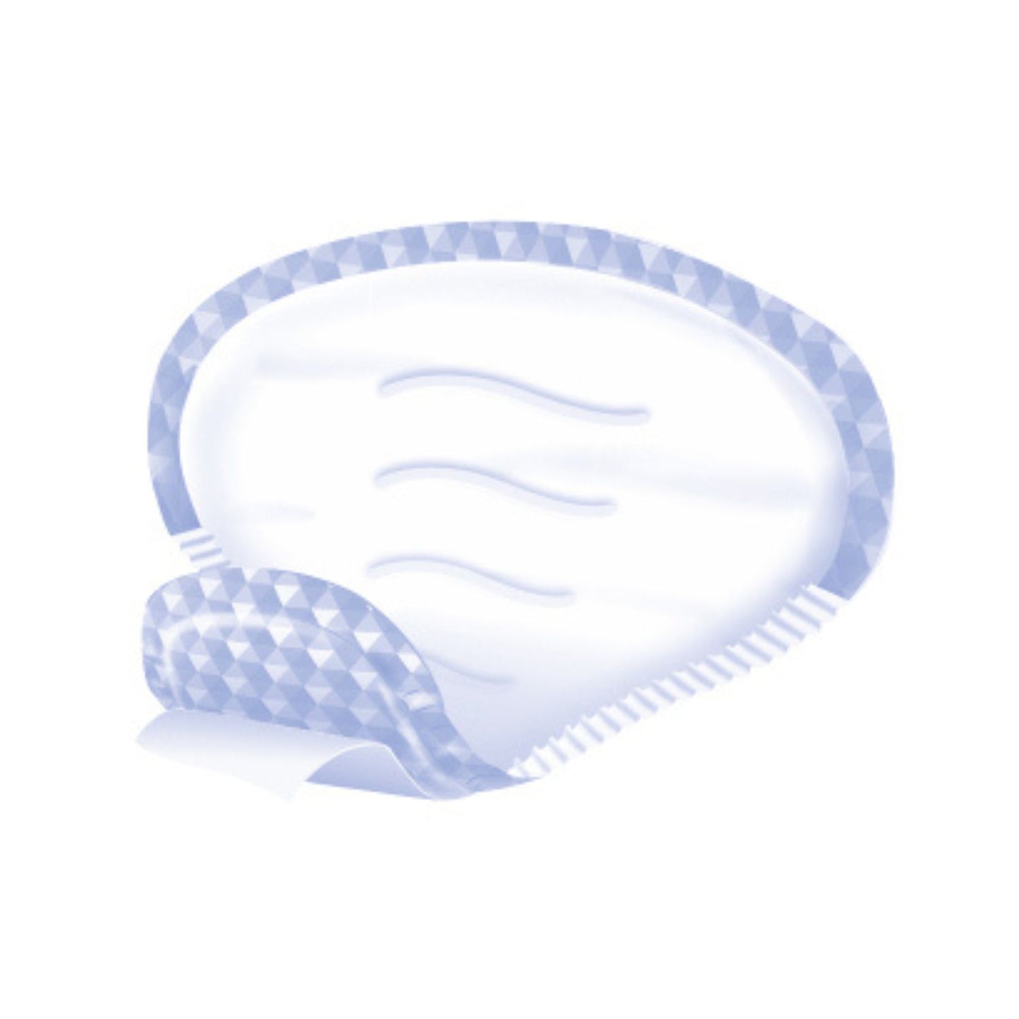 Seni Man Extra Level 3 - Einlagen für Männer bei leichter Inkontinenz, 500 ml (HMV: 15.25.30.5302)