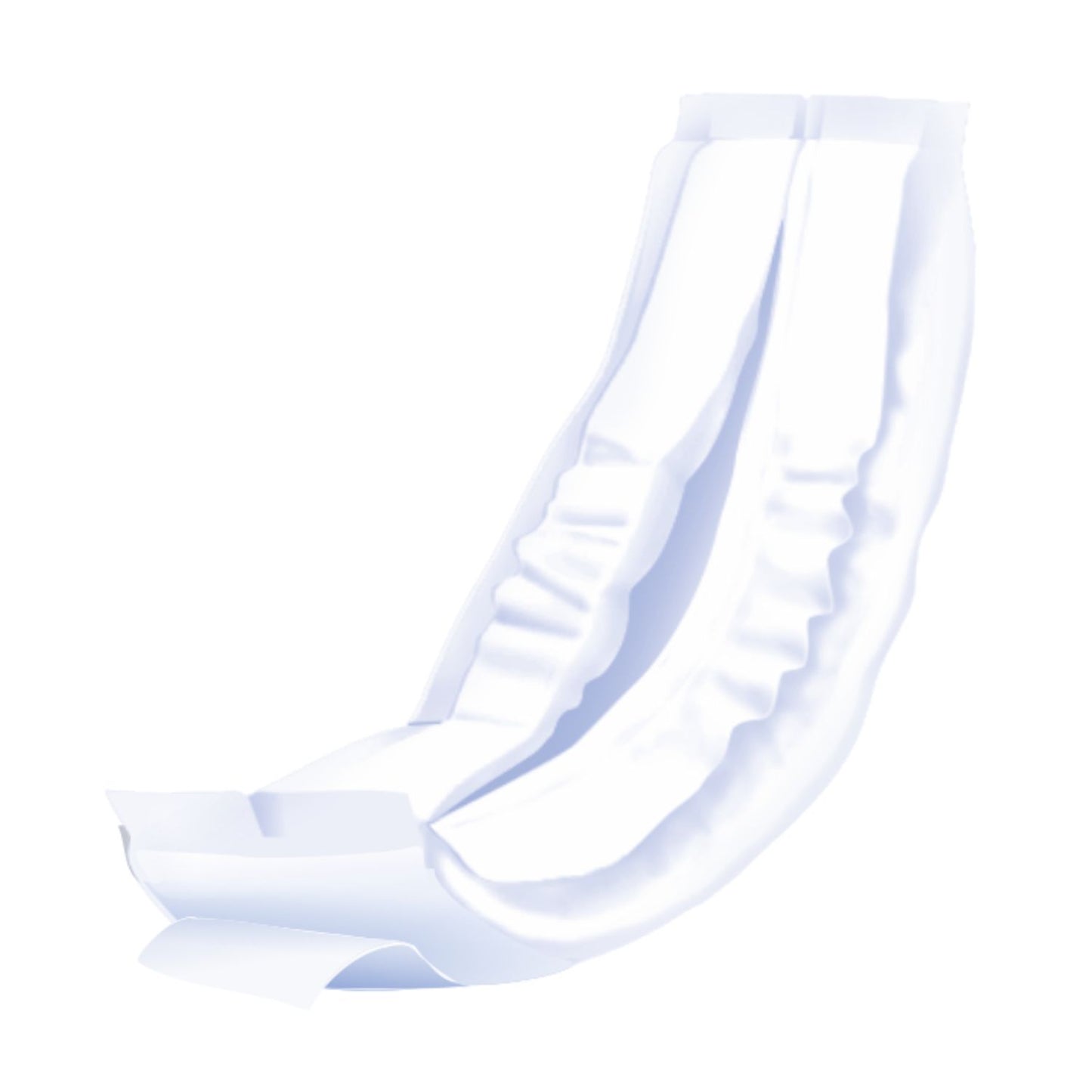 Seni Man Super Level 5 - Einlagen für Männer bei mittlerer Inkontinenz, 870 ml (HMV: 15.25.30.5049)