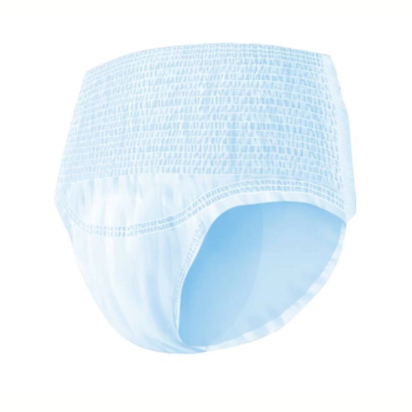 Medi-Inn Pants PLUS - diskreter Schutz bei mittlerer Saugstärke - 1500 ml, Gr. M-XL