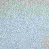Suprima Bettschutz 3067 001 072, Spannbetttuch Frottee, PVC-beschichtet, Kinderbett - 70x140x15 cm