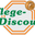 Pflege-Discount ⇨ Ihr Online Shop für die Pflege zu Hause! logo