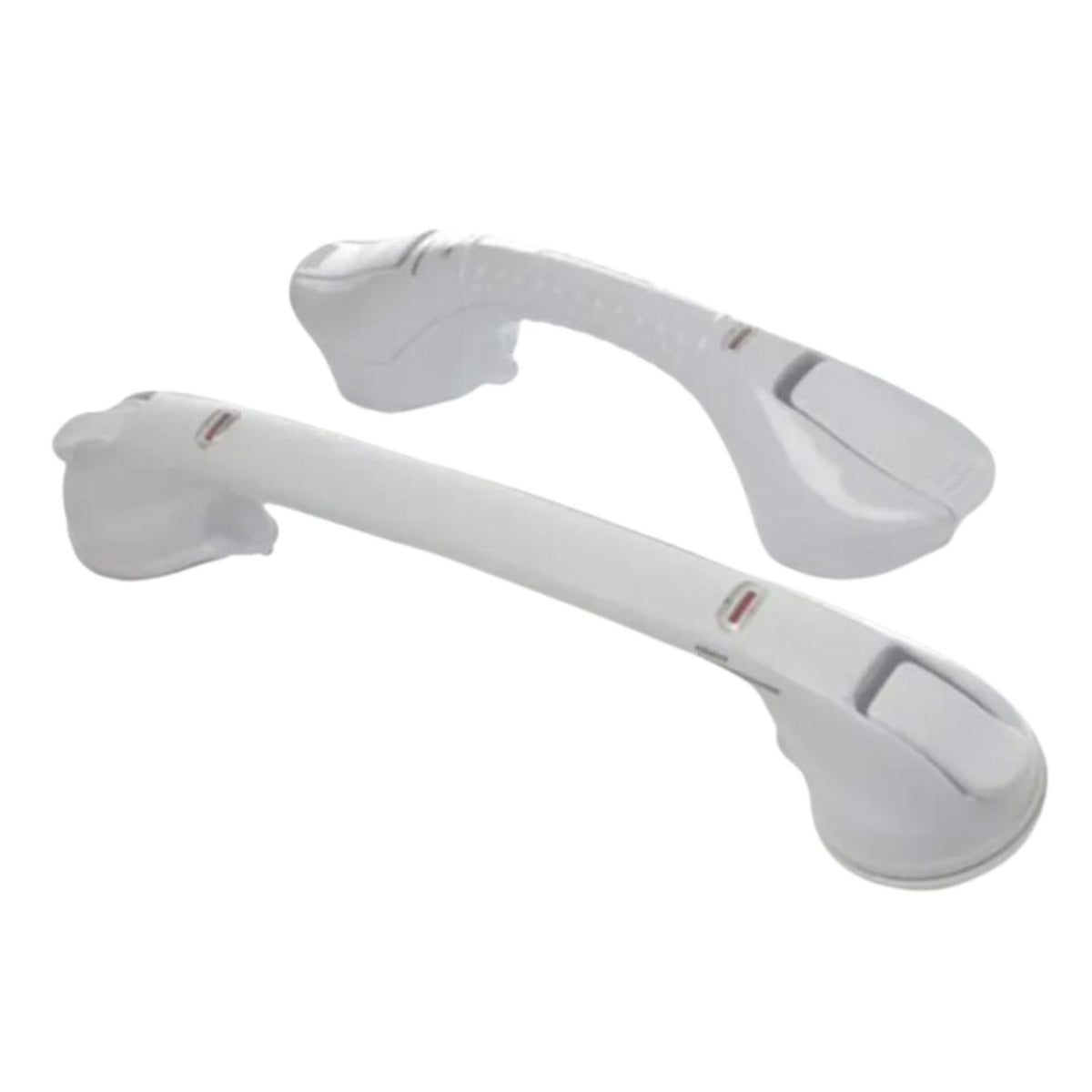 Mobiler Haltegriff mit Saugnäpfen (kein Bohren) Liberty Mobilgrip 350 – Pflege-Discount