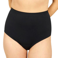 THEYA Periodenpanty / Periodenunterwäsche – saugstark, bequem & nachhaltig bei starker Menstruation