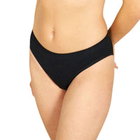 THEYA Periodenslip / Periodenunterwäsche – saugstark, bequem & nachhaltig bei mittelstarker Menstruation