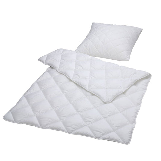Bettwäsche / Bett-Set