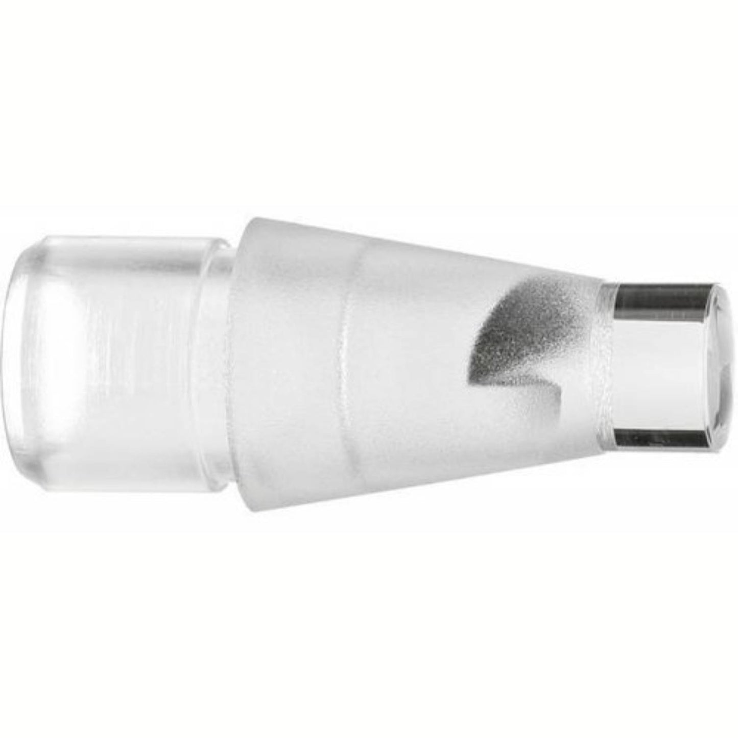 TONOJET L900, Einmal-Tonometerköpfe, steril, Einweg-Messkörper nach Goldmann